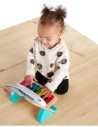 Baby Einstein Hape Magic Touch Piano jucărie muzicală 6-36m 1 buc