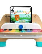 Baby Einstein Hape Magic Touch Piano jucărie muzicală 6-36m 1 buc