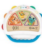 Baby Einstein Magic Touch Tap & Shake jucărie muzicală 6 m+ 1 buc