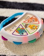 Baby Einstein Magic Touch Tap & Shake jucărie muzicală 6 m+ 1 buc