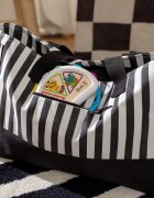 Baby Einstein Magic Touch Tap & Shake jucărie muzicală 6 m+ 1 buc