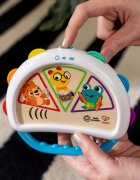 Baby Einstein Magic Touch Tap & Shake jucărie muzicală 6 m+ 1 buc