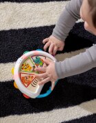 Baby Einstein Magic Touch Tap & Shake jucărie muzicală 6 m+ 1 buc