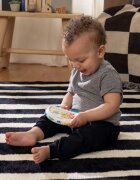Baby Einstein Magic Touch Tap & Shake jucărie muzicală 6 m+ 1 buc