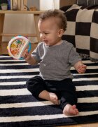Baby Einstein Magic Touch Tap & Shake jucărie muzicală 6 m+ 1 buc