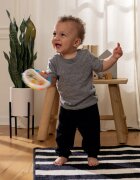 Baby Einstein Magic Touch Tap & Shake jucărie muzicală 6 m+ 1 buc