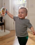 Baby Einstein Magic Touch Tap & Shake jucărie muzicală 6 m+ 1 buc