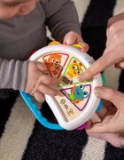 Baby Einstein Magic Touch Tap & Shake jucărie muzicală 6 m+ 1 buc