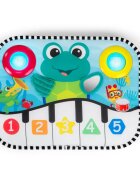 Baby Einstein Neptune's Kick & Explore™ jucărie cu activități 0m+ 1 buc