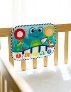 Baby Einstein Neptune's Kick & Explore™ jucărie cu activități 0m+ 1 buc