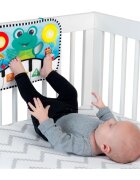 Baby Einstein Neptune's Kick & Explore™ jucărie cu activități 0m+ 1 buc