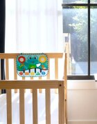 Baby Einstein Neptune's Kick & Explore™ jucărie cu activități 0m+ 1 buc
