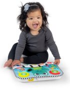 Baby Einstein Neptune's Kick & Explore™ jucărie cu activități 0m+ 1 buc
