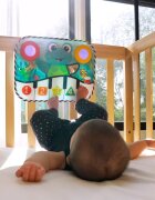 Baby Einstein Neptune's Kick & Explore™ jucărie cu activități 0m+ 1 buc