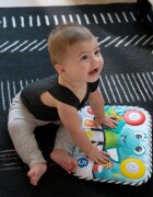 Baby Einstein Neptune's Kick & Explore™ jucărie cu activități 0m+ 1 buc