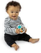 Baby Einstein Oball Grip & Spin™ jucărie cu activități 0 m+ 1 buc