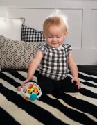Baby Einstein Oball Grip & Spin™ jucărie cu activități 0 m+ 1 buc