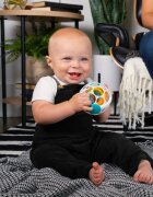 Baby Einstein Oball Grip & Spin™ jucărie cu activități 0 m+ 1 buc