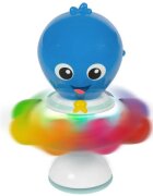 Baby Einstein Opuss Spin & Sea jucărie cu activități 3m+ 1 buc