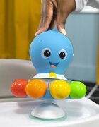 Baby Einstein Opuss Spin & Sea jucărie cu activități 3m+ 1 buc