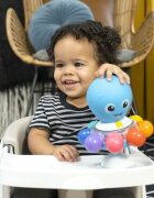 Baby Einstein Opuss Spin & Sea jucărie cu activități 3m+ 1 buc