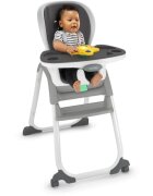 Baby Einstein Pop & Glow Starfish jucărie cu activități 6 m+ 1 buc