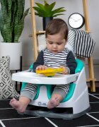 Baby Einstein Pop & Glow Starfish jucărie cu activități 6 m+ 1 buc