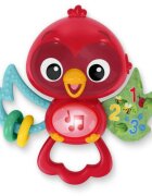 Baby Einstein Roxy's Bright Flight™ jucărie muzicală 3m 1 buc