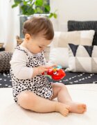 Baby Einstein Roxy's Bright Flight™ jucărie muzicală 3m 1 buc