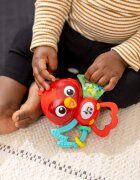 Baby Einstein Roxy's Bright Flight™ jucărie muzicală 3m 1 buc