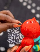 Baby Einstein Roxy's Bright Flight™ jucărie muzicală 3m 1 buc