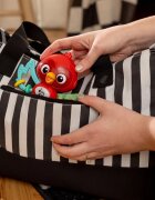 Baby Einstein Roxy's Bright Flight™ jucărie muzicală 3m 1 buc