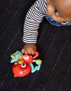 Baby Einstein Roxy's Bright Flight™ jucărie muzicală 3m 1 buc