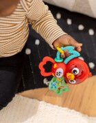 Baby Einstein Roxy's Bright Flight™ jucărie muzicală 3m 1 buc