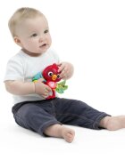 Baby Einstein Roxy's Bright Flight™ jucărie muzicală 3m 1 buc