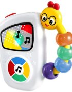 Baby Einstein Take Along Tunes™ jucărie muzicală 3m+ 1 buc