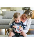 Baby Einstein Take Along Tunes™ jucărie muzicală 3m+ 1 buc