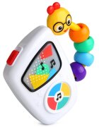 Baby Einstein Take Along Tunes™ jucărie muzicală 3m+ 1 buc