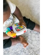 Baby Einstein Take Along Tunes™ jucărie muzicală 3m+ 1 buc