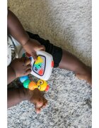 Baby Einstein Take Along Tunes™ jucărie muzicală 3m+ 1 buc