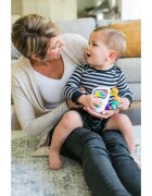 Baby Einstein Take Along Tunes™ jucărie muzicală 3m+ 1 buc