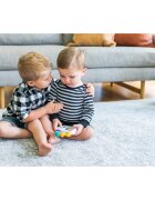 Baby Einstein Take Along Tunes™ jucărie muzicală 3m+ 1 buc