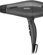 BaByliss 5910E uscator de par 1 buc
