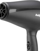 BaByliss 5910E uscator de par 1 buc
