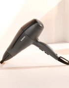 BaByliss 5910E uscator de par 1 buc