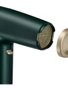 BaByliss Air Power Pro D6555DE uscator de par 1 buc