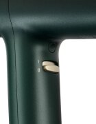 BaByliss Air Power Pro D6555DE uscator de par 1 buc
