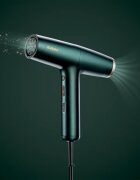 BaByliss Air Power Pro D6555DE uscator de par 1 buc