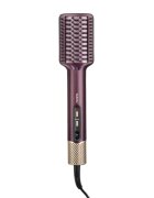 BaByliss Air Power Smooth AS6400E airstyler pentru îndreptarea și netezirea părului 1 buc