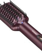 BaByliss Air Power Smooth AS6400E airstyler pentru îndreptarea și netezirea părului 1 buc